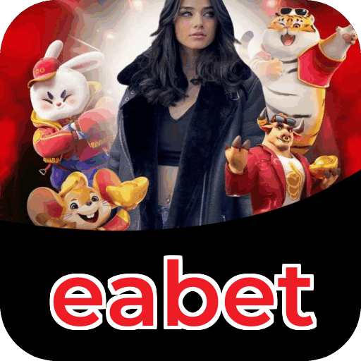 Interface login eabet mostrando métodos acesso seguro email CPF telefone 2FA biometria