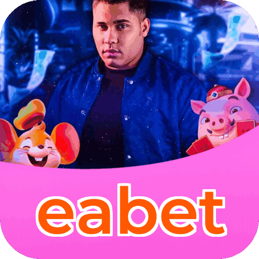 Canal Telegram oficial eabet mostrando bônus exclusivos códigos promocionais sinais apostas suporte grupos VIP