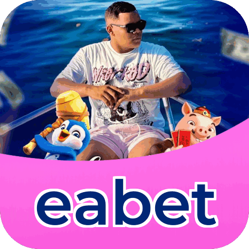 Comunidade Facebook eabet mostrando posts, comentários e engajamento de membros