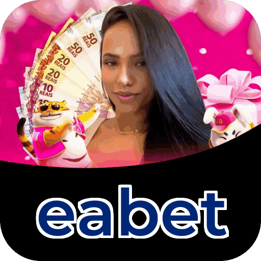 Verificação autenticidade APPs eabet oficiais mostrando assinaturas digitais certificados