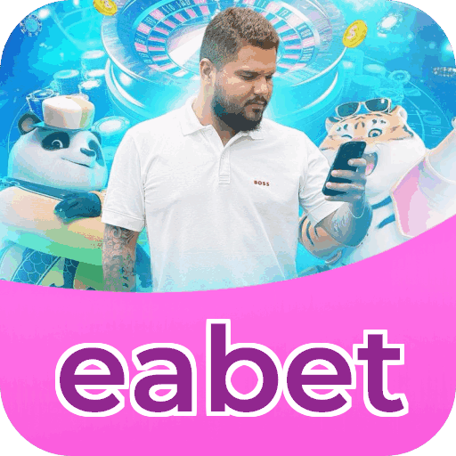 Tabela completa programa VIP eabet mostrando 5 níveis Bronze Silver Gold Platinum Diamond requisitos benefícios cashback